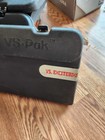 Nintendo Vs-pak Arcade Kit Game Cartridge Case For Vs  Excitebike Arcade