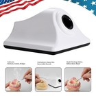 Sjk Dental Lab Wax Carving Knife Heater Infrared Electronic Sensor 110v Us Stock