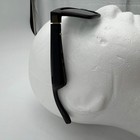 Bose Frames Bmd0007 Bluetooth Audio Sunglasses Black Used