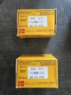 Kodak Vericolor Ii Professional Type S Color Negative Film  Transparent Sleeves