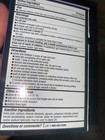 Bausch Lomb Lumify Redness Reliever Eye Drops  20 Vials  Expires 4 2026