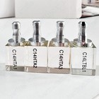 C14 Ht Dental Crystal Blocks Glass Ceramic Zirconia Reinforced Cerec Block Cad