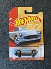 Hot Wheels 2017 Throwback Decades Complete Set Of 8 Nip