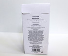 Crabtree   Evelyn Lavender Hand Therapy Cream 100g 3 5 Oz New
