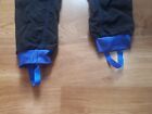 Skydiving Jumpsuit Vertical Viper Pro 