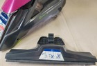 Pink Bissell Pet Stain Eraser Cordless Carpet   Upholstery Cleaner Model 2002