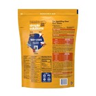 Arm   Hammer Pure Baking Soda  For Baking  Cleaning   Deodorizing  Pool 10 8 Lb