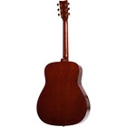 Yamaha F335 Acoustic Guitar Natural