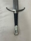 Jon Snow Official Replica Longclaw Sword