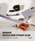 Ringke Shoulder Strap For Camera And Phone Strap  Designed For Iphone 17 Case   