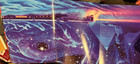 Trans-siberian Orchestra Winter Tour 2022 Program Guide