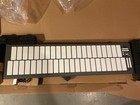 Pearl Em1 Malletstation 3 0 Octave Adjustable Range Electronic Mallet Controller