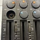 Tascam Porta One Ministudio 4-track Cassette Recorder Portastudio-untested