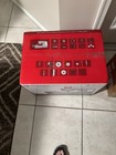 New Singer Se9180 Sewing   Embroidery Machine