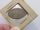 Lot Of 6 1933 Chicago World s Fair Elongated Cents Century Of Progress Penny 1c