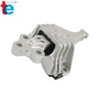 3pcs Engine Motor   Transmission Mounts Set For Dodge Dart 2 0l 2 4l 2013-2016