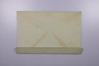 Algeria 1949 - Airmail - F76149