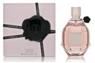 Flowerbomb By Viktor   Rolf 3 4 Oz L eau De Parfum Spray Brand New In Sealed Box