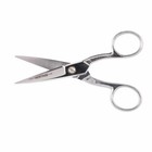 Heritage Cutlery 435 5   Tailor Point Scissor