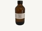 Menthol Essential Oil 100  Pure   Natural  Essential Oil Uncut