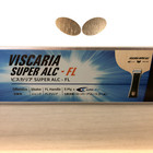 Butterfly Viscaria Super Alc Fl flare 37191 87 29 G Table Tennis Blade Racket