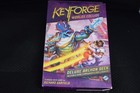 Keyforge Worlds Collide Deluxe Archon Deck Sealed