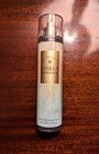 Bath And Body Works Vanilla Romance 3pc Set  Fragrance Mist   Body Wash   Lotion