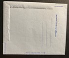 Kuwait Air Letter Aerogramme 1932 H g Fg 1