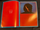 Dire Straits  on Location  World Tour Program 1980-81