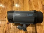 N300w Neewer Professional Photo System Studio Light