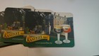 6 Unused Kasteel Bier Coasters