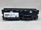 Peterbilt 579 paccar Q21-6032-2381 H Climate Control   Temperature   A c