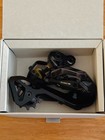 Shimano Dura-ace Di2 12-speed Rear Derailleur  rd-r9250 