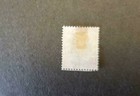 Great Britain Stamp 1902-11 1sh King Edward Vii Scott   138 Used Cv 40 00