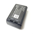 Battery 7 2v 18 72wh Vb26 Li-ion Battery For Godox V1s V1n V1c V1f V1o V1 Flash