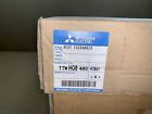 Mitsubishi Electric T7w H08 480 47bo1 Heat Exchanger -new   5z 
