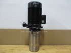 Tphk4t6-3 Walrus Multistage Immersible Coolant Pump 3 4hp 40psi 35gpm
