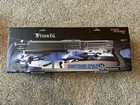 Asg Franchi Spas-12 Spring Airsoft Shotgun