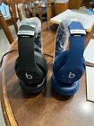Beats Studio 3 Wireless Headphones  new Wo box 