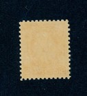 Drbobstamps Canada Scott 200 Mint Nh Xf Stamp Cat  65