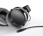 Beyerdynamic Dt 700 Pro X Closed-back Studio Headphones