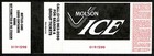 September 18  1996 Tigers Vs  Red Sox Full Ticket Roger Clemens 20 K s 193200