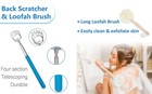 7pc After Surgery Kit Seniors Recovery Post Surgery Aid Tools Hospital Nursing  