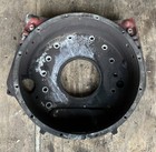 Cummins Isx Flywheel Housing 3103584