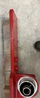 Cummins X15 Oil Cooler  filter Housing 5394142 Oem