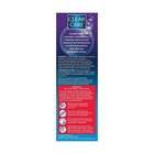 Clear Care Triple Action Cleaning And Disinfecting Contact -twin Pack - 24 Fl Oz