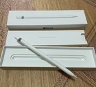Original Apple Pencil  1st Gen  Stylus For Apple Ipad White Mqly3am a