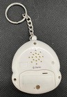 Vintage 1997 101 Dalmatians Giga Pet Virtual Pet Keychain Game Untested