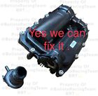 Seadoo Ibr Module Repair Service  15-23 Spark rxp rxt  Gti gtr gtx  278003606 
