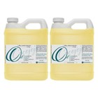 32 Oz Or 1 Gallon Sweet Almond Oil Pure Unrefined Cold Pressed Grade Carrier Oil
